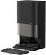 Робот-пилосос Dreame Bot X50 Ultra Black (RLX85CE-6-BL) 1433459 фото 3