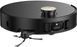 Робот-пилосос Dreame Bot X50 Ultra Black (RLX85CE-6-BL) 1433459 фото 6
