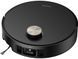 Робот-пилосос Dreame Bot X50 Ultra Black (RLX85CE-6-BL) 1433459 фото 4
