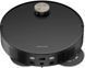 Робот-пилосос Dreame Bot X50 Ultra Black (RLX85CE-6-BL) 1433459 фото 8