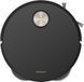 Робот-пилосос Dreame Bot X50 Ultra Black (RLX85CE-6-BL) 1433459 фото 5