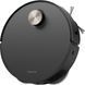 Робот-пилосос Dreame Bot X50 Ultra Black (RLX85CE-6-BL) 1433459 фото 9