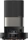 Робот-пилосос Dreame Bot X50 Ultra Complete Black 1426079 фото 15