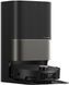 Робот-пилосос Dreame Bot X50 Ultra Complete Black 1426079 фото 17
