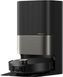 Робот-пилосос Dreame Bot X50 Ultra Complete Black 1426079 фото 1