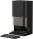Робот-пилосос Dreame Bot X50 Ultra Complete Black 1426079 фото 20