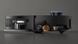 Робот-пилосос Dreame Bot X50 Ultra Complete Black 1426079 фото 36