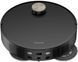 Робот-пилосос Dreame Bot X50 Ultra Complete Black 1426079 фото 16