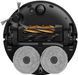 Робот-пилосос Dreame Bot X50 Ultra Complete Black 1426079 фото 19