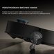 Робот-пилосос Dreame Bot X50 Ultra Complete Black 1426079 фото 43