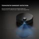 Робот-пилосос Dreame Bot X50 Ultra Complete Black 1426079 фото 10