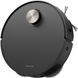 Робот-пилосос Dreame Bot X50 Ultra Complete Black 1426079 фото 14
