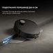 Робот-пилосос Dreame Bot X50 Ultra Complete Black 1426079 фото 27