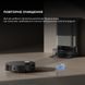 Робот-пилосос Dreame Bot X50 Ultra Complete Black 1426079 фото 12