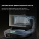 Робот-пилосос Dreame Bot X50 Ultra Complete Black 1426079 фото 30