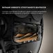 Робот-пилосос Dreame Bot X50 Ultra Complete Black 1426079 фото 37