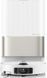 Робот-пылесос Dreame Bot X50 Ultra White (RLX85CE-6-WH) 1433460 фото 1