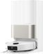 Робот-пылесос Dreame Bot X50 Ultra White (RLX85CE-6-WH) 1433460 фото 4