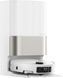 Робот-пылесос Dreame Bot X50 Ultra White (RLX85CE-6-WH) 1433460 фото 9