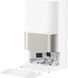 Робот-пылесос Dreame Bot X50 Ultra White (RLX85CE-6-WH) 1433460 фото 3