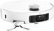 Робот-пылесос Dreame Bot X50 Ultra White (RLX85CE-6-WH) 1433460 фото 8