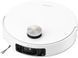 Робот-пылесос Dreame Bot X50 Ultra White (RLX85CE-6-WH) 1433460 фото 5