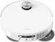 Робот-пылесос Dreame Bot X50 Ultra White (RLX85CE-6-WH) 1433460 фото 7