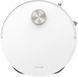 Робот-пылесос Dreame Bot X50 Ultra White (RLX85CE-6-WH) 1433460 фото 2