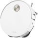 Робот-пылесос Dreame Bot X50 Ultra White (RLX85CE-6-WH) 1433460 фото 6