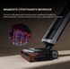 Ручний вертикальний миючий пилосос Dreame H15 Pro (HHR46A) 1429662 фото 5